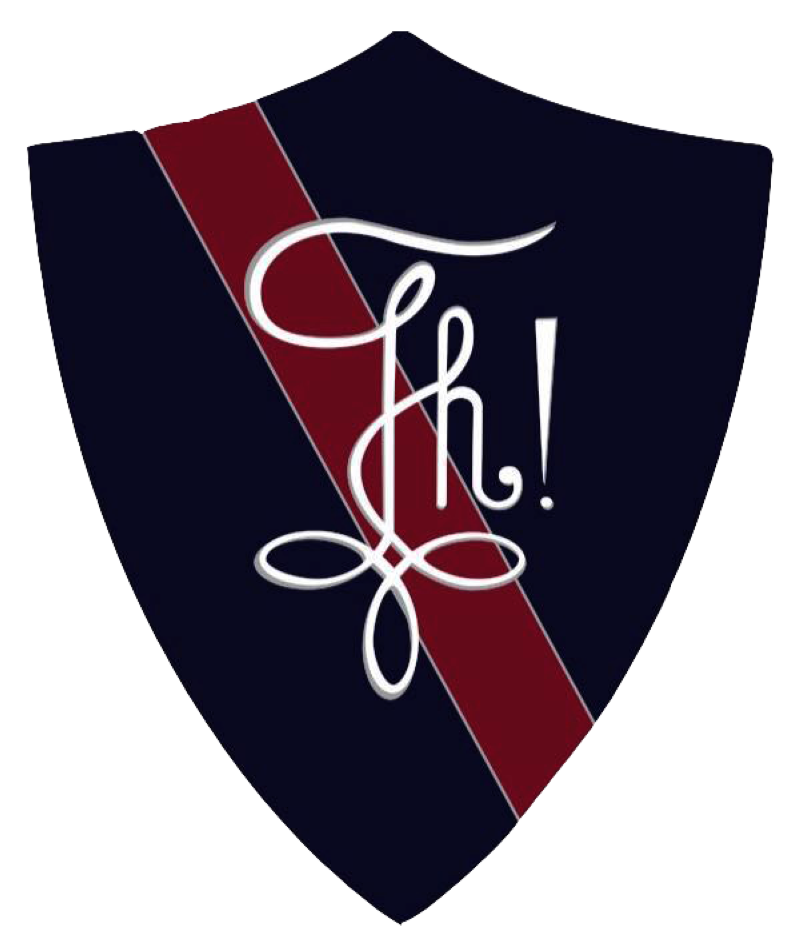 Hétaïra Bern Jubiläum